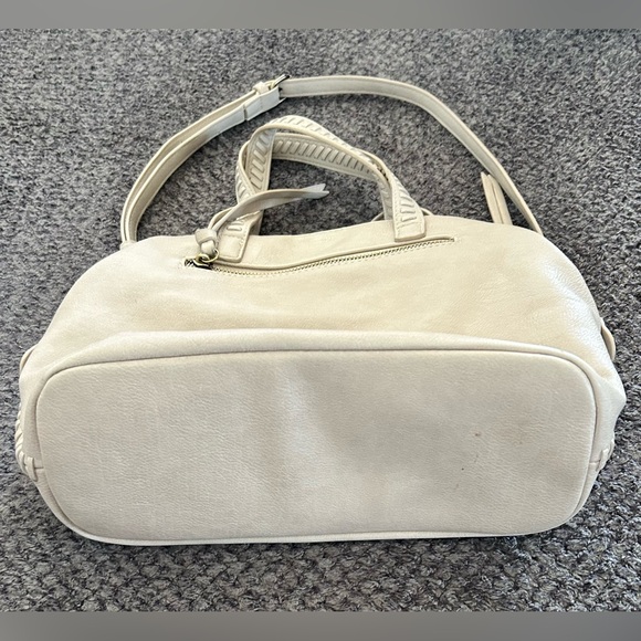 Purse/ Handbag - Picture 8 of 8